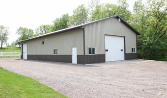 18867 County Road 9, Avon, MN 56310