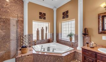 1456 Beach Blvd, Biloxi, MS 39530