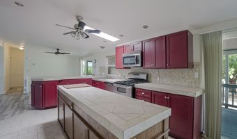 1850 S Yellow Brick Rd, Chino Valley, AZ 86323