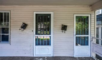 56 Vesper St, Akron, OH 44310