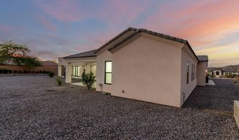 9357 W CANYON VERDE Dr, Casa Grande, AZ 85194