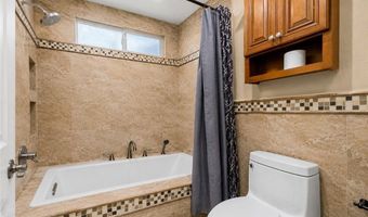 69 Via Abruzzi, Aliso Viejo, CA 92656