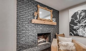 3008 N Tropicana Ave, Bethany, OK 73008