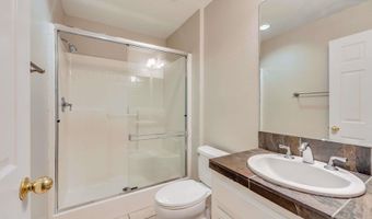 2500 Vallecito Way, Antioch, CA 94531