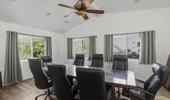 5461 Rainbow Crk, Fallbrook, CA 92028