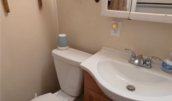 107 Rowan Dr, Caliente, NV 89008