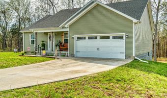 1191 Cemetery Rd, Auburn, KY 42206