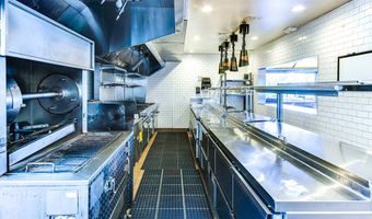 74 A Montauk Hwy, Amagansett, NY 11930