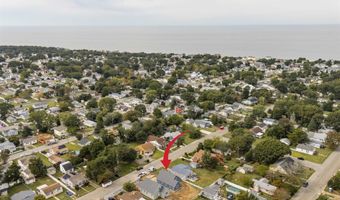 27 Cloverdale, Villas, NJ 08251
