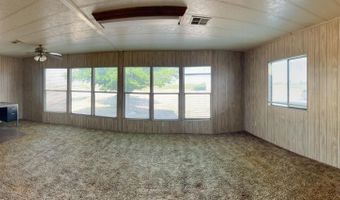 411 W Papago Way, Cochise, AZ 85606