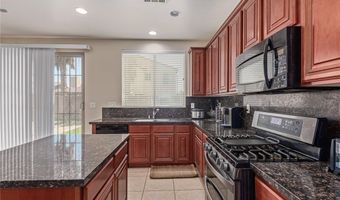 9221 Thunder Falls Ct, Las Vegas, NV 89149