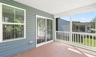 24562 JAGGER Ave, Lewes, DE 19958