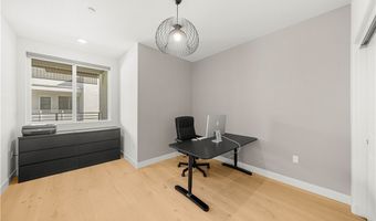 1891 S Un 99, Anaheim, CA 92805