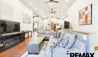 913 34th St, Cody, WY 82414