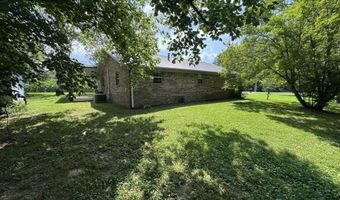 330 W Main St, Atwood, TN 38220