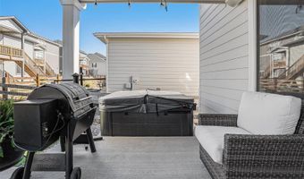 22011 E Stanford Cir, Aurora, CO 80015