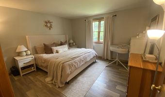 207 Belfast Rd, Albion, ME 04910