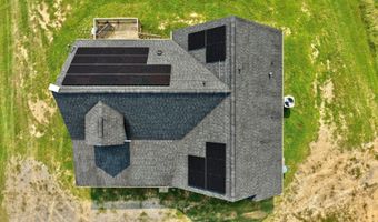 360 Rainbow Ln, Asbury, WV 24916