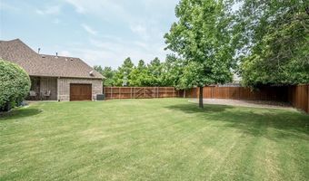 205 Suncreek Dr, Allen, TX 75013