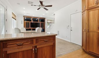 2696 Spruce Creek Dr, Las Vegas, NV 89135