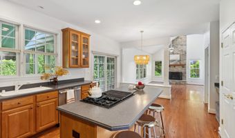 602 YAWL Ct, Annapolis, MD 21409