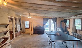 167 N Thomas St, Baxley, GA 31513