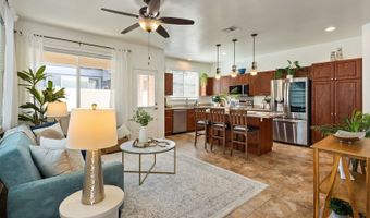 91-1001 Keaunui Dr 318, Ewa Beach, HI 96706