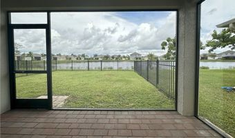 8777 Swell Brooks Ct, North Fort Myers, FL 33917