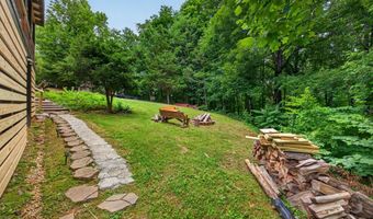 802 Livingston Boat Dock Rd, Allons, TN 38541