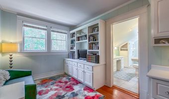 418 Broughton St, Bainbridge, GA 39817