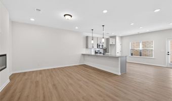 2420 Ravencliff Dr 143, Austell, GA 30168