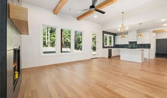 44 Coylton Dr, Bella Vista, AR 72715