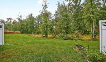 22233 FALLING Ter, Ashburn, VA 20148