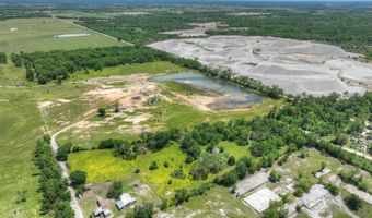 12001 SE Hwy 69, Baxter Springs, KS 66713