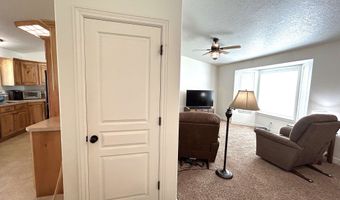 5164 Redfish, Chubbuck, ID 83202
