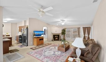 2358 UPPER COW CREEK Rd, Azalea, OR 97410