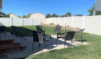 964 Margaret St, Chubbuck, ID 83202