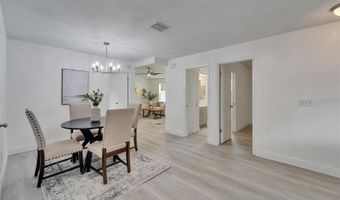 113 PATRICK HENRY Rd, Bartow, FL 33830