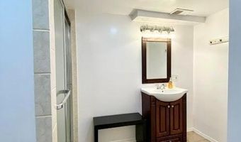 506 Jansen Ave, Avenel, NJ 07001