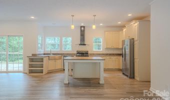 17 Berry Hill Rd, Asheville, NC 28806