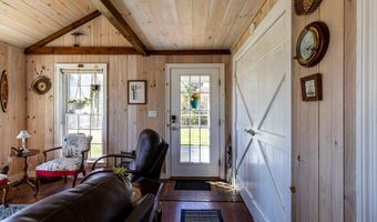 123 Basin Rd, Addison, ME 04606