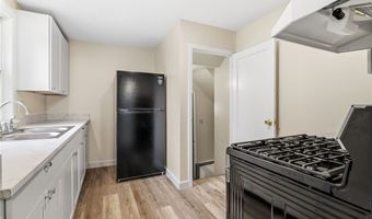 445 Oak Ave, Alliance, OH 44601