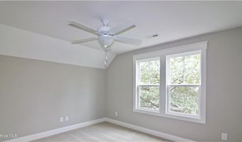 400 Legacy Lakes Way, Aberdeen, NC 28315