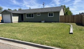 1407 W 9th Dr, Alturas, CA 96101