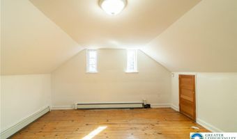 10 S Ott St, Allentown, PA 18104