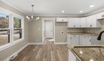 1383 S C Highway 20, Abbeville, SC 29620