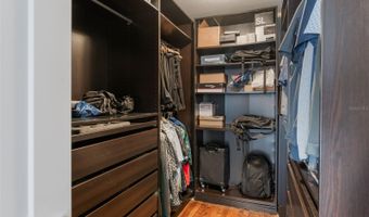 1245 MUNSTER St, Orlando, FL 32803