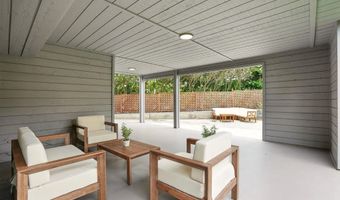 13883 Recuerdo Dr, Del Mar, CA 92014