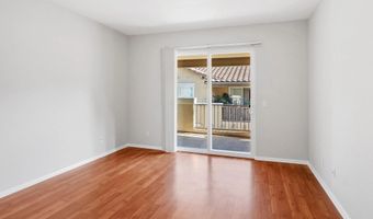 6154 Citracado Cir, Carlsbad, CA 92009