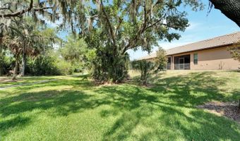 428 SENECA FALLS Dr, Apollo Beach, FL 33572